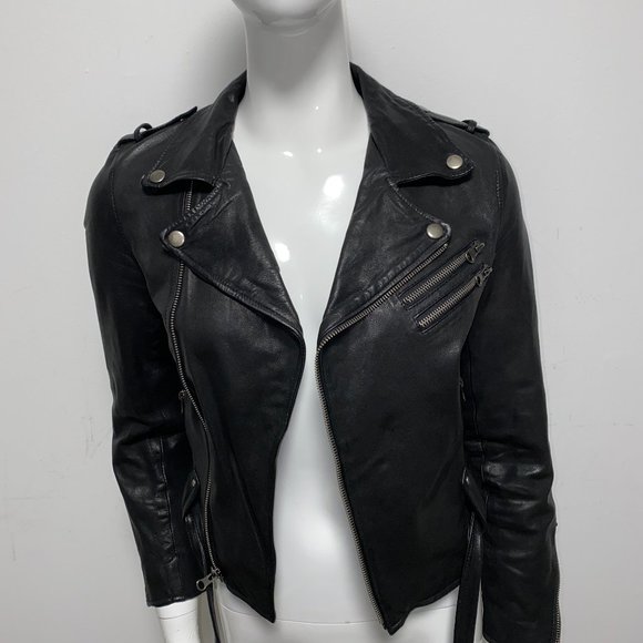 Kenneth Cole Jackets & Blazers - KENNETH COLE  JACKET